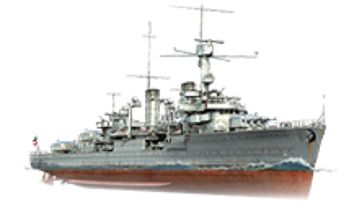 Konigsberg