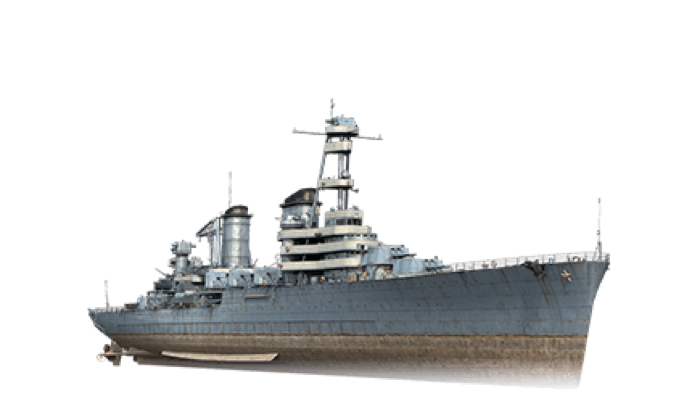Kotovsky