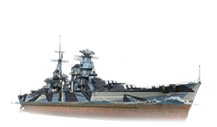 Kronshtadt