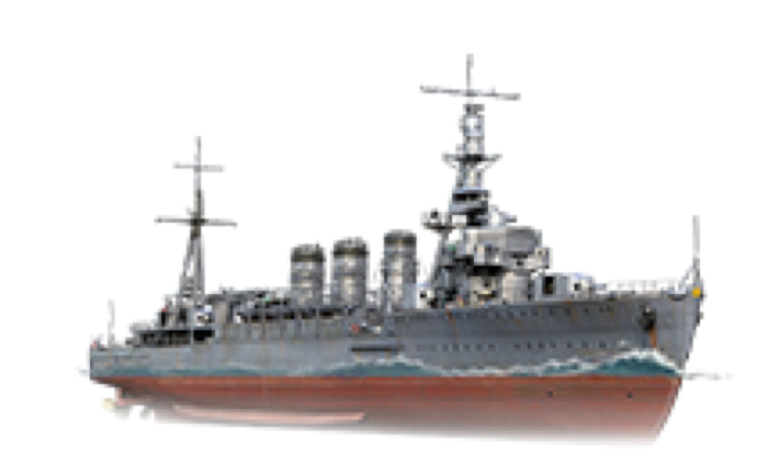 Kuma