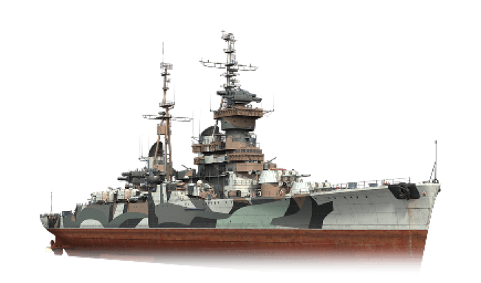 Kutuzov