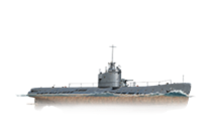L 20
