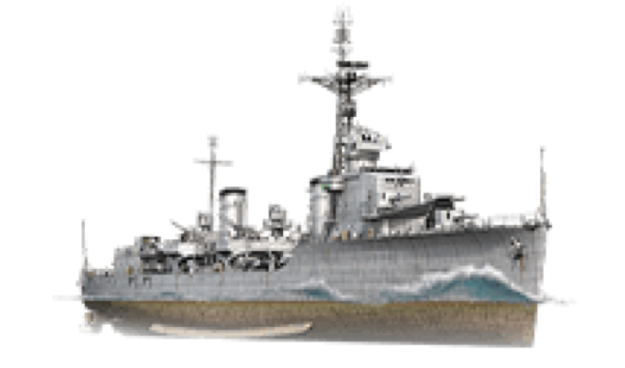 Lambros Katsonis