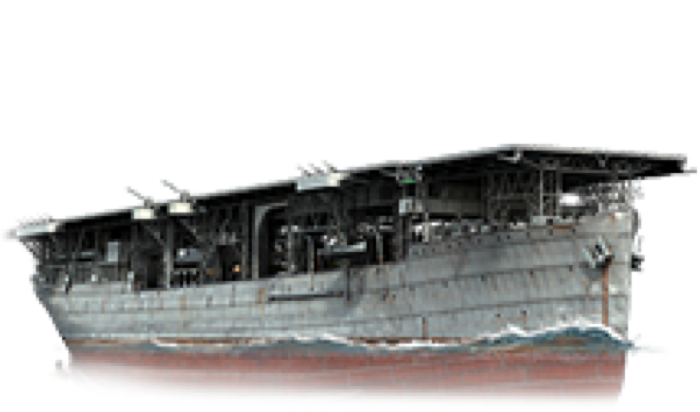Langley