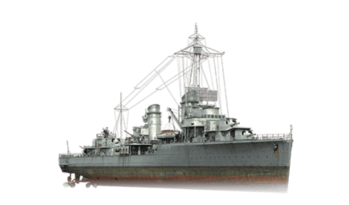 Leberecht Maass