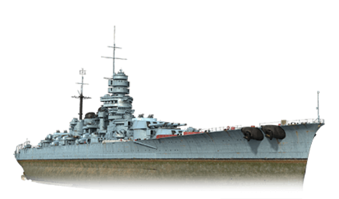 Lepanto