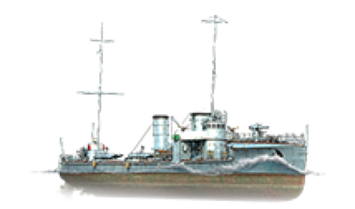 Longjiang