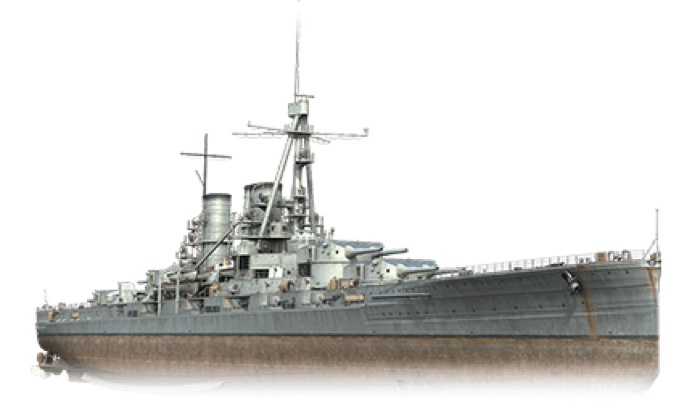 Mackensen