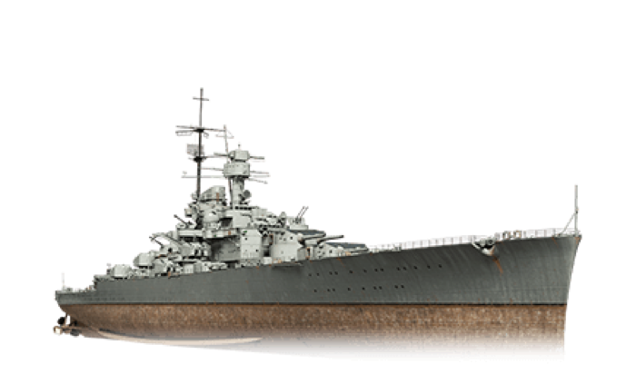 Manteuffel