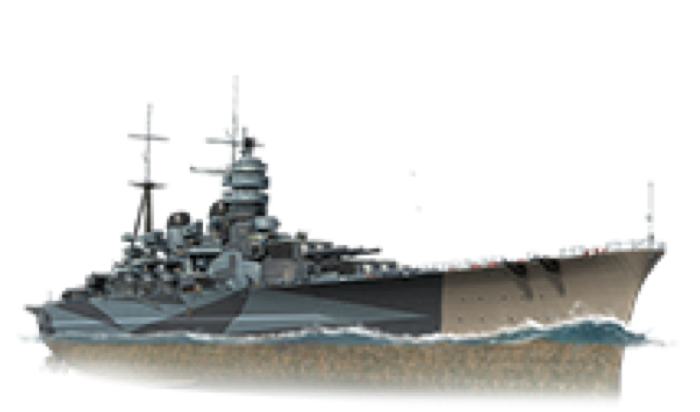 Marco Polo