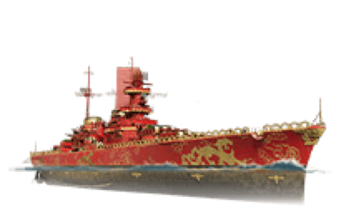 Mengchong