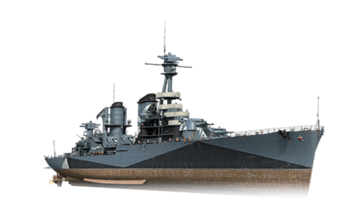 Mikoyan