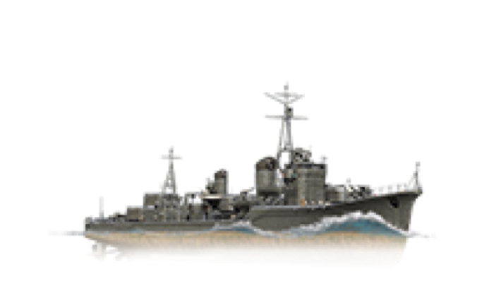 Minegumo