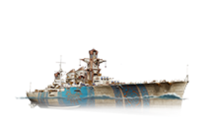 Mirage