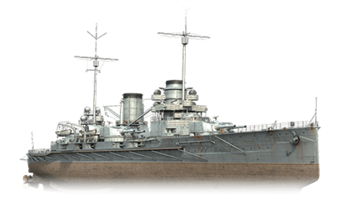 Moltke