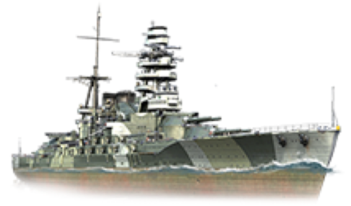 Mutsu
