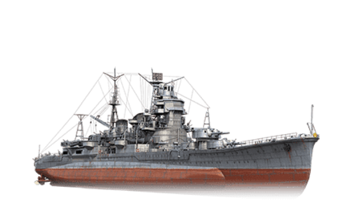 Myoko