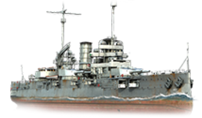 Nassau