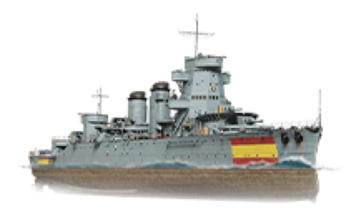 Navarra