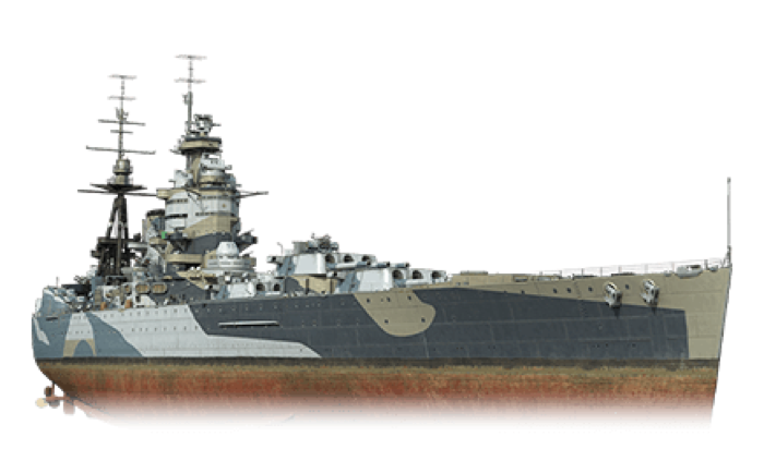 Nelson