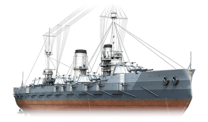 Nikolai I