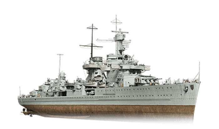 Nurnberg 44
