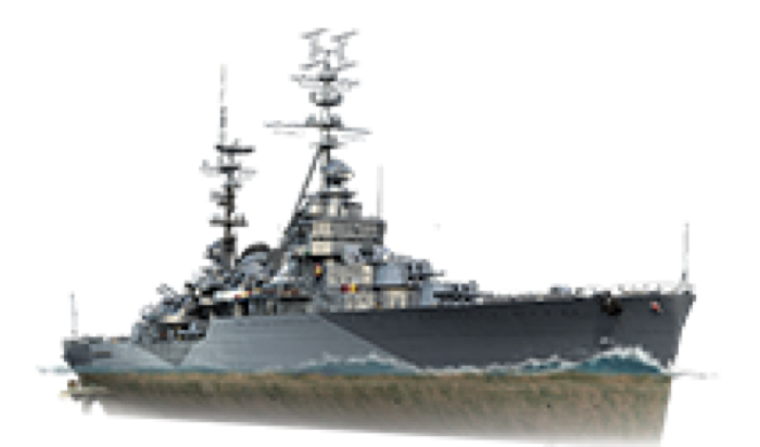 Ochakov