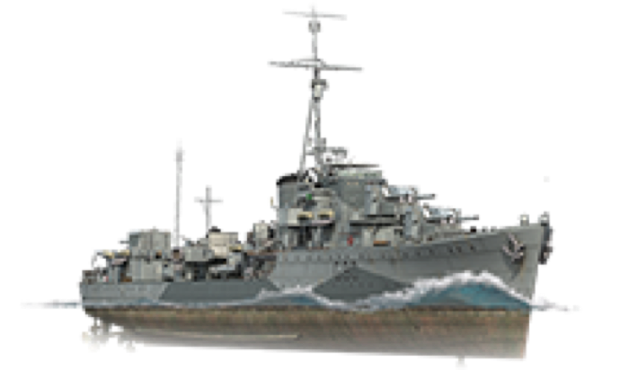 Orkan