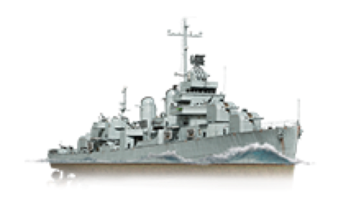 Osborne