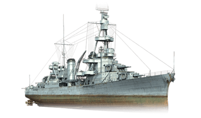 Pensacola