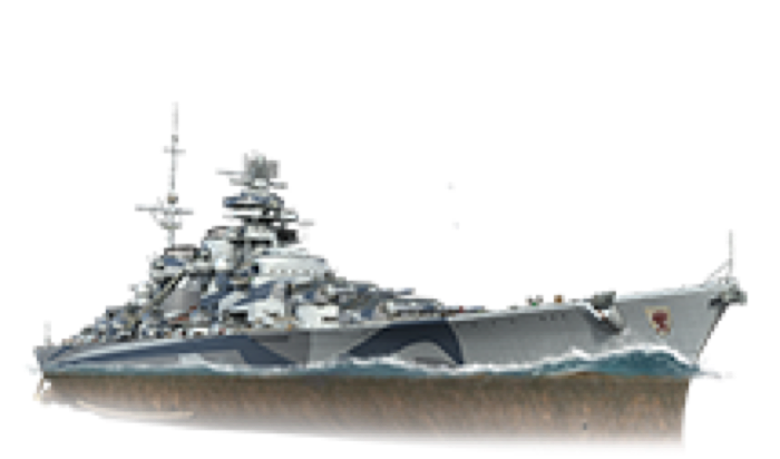Pommern