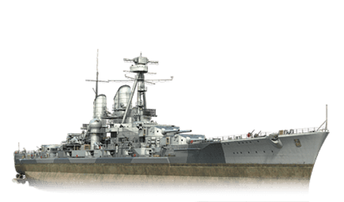 Prinz Eitel Friedrich