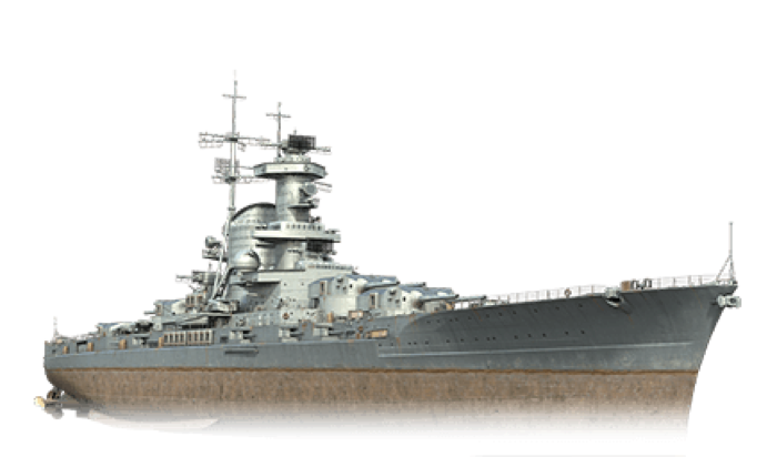 Prinz Heinrich