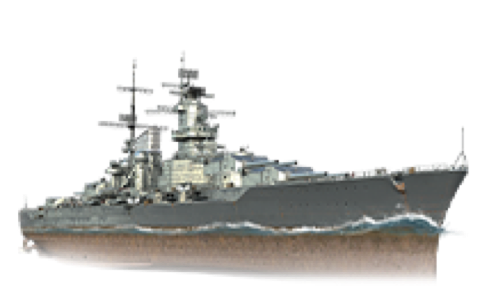 Prinz Rupprecht