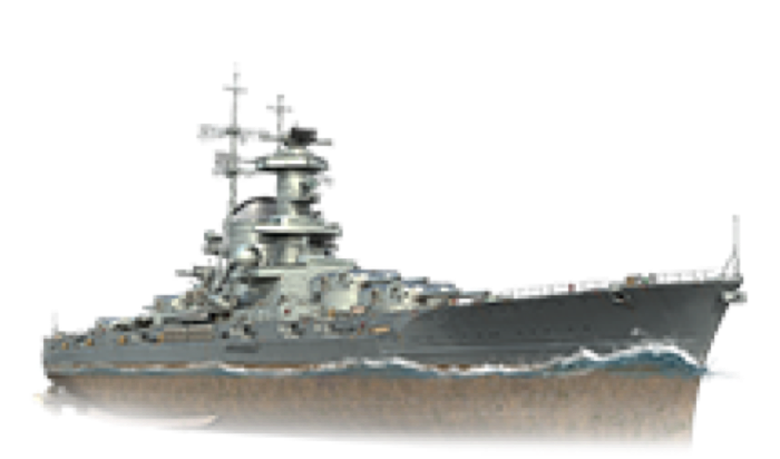 Prinz Sigismund