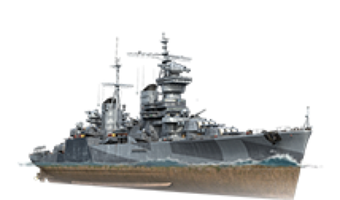 Pyotr Bagration