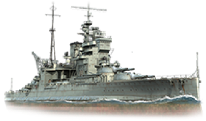 Queen Elizabeth
