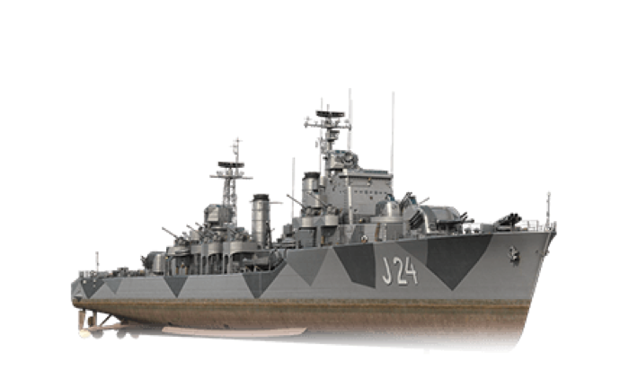 Ragnar