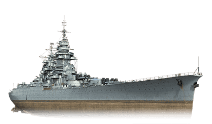 Richelieu