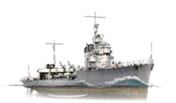 Romulus