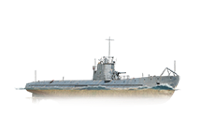 S 1