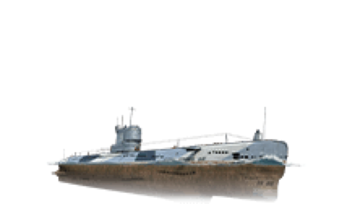S 189