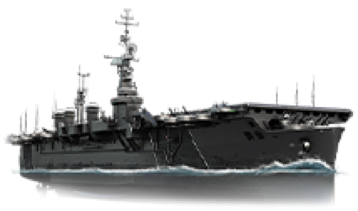 Saipan B