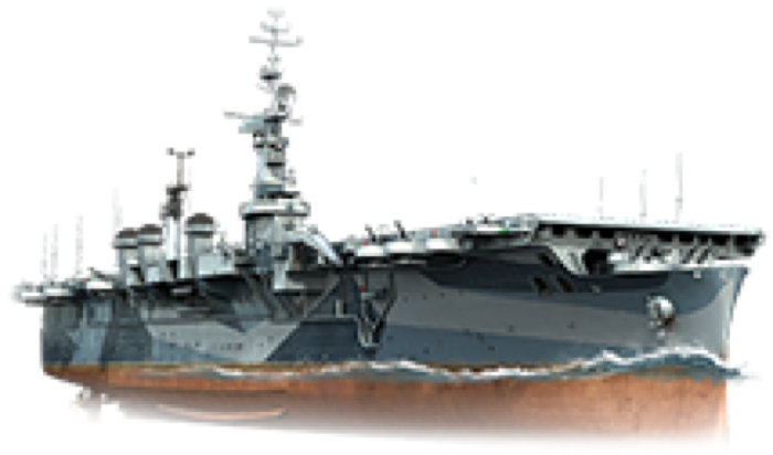 Saipan