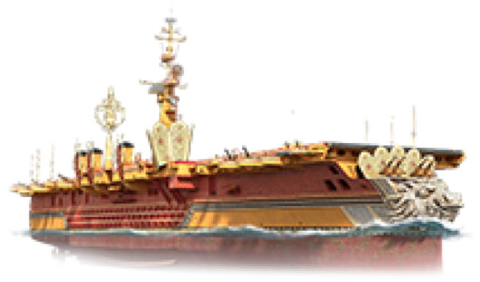 Sanzang