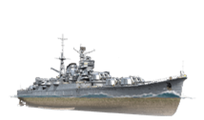 Shimanto