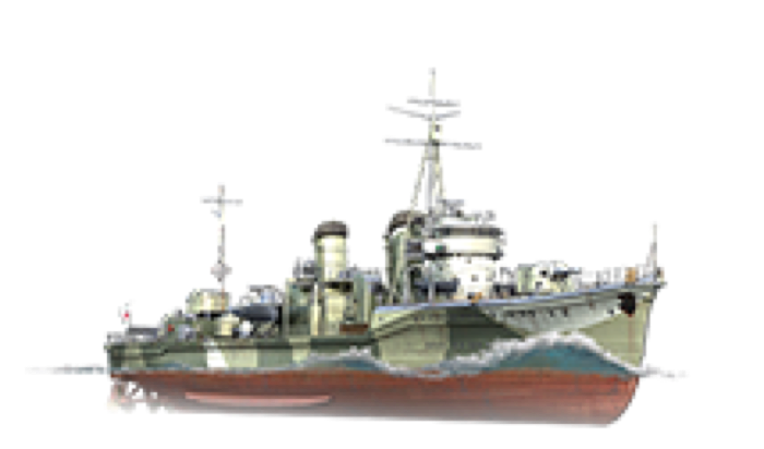 Shinonome