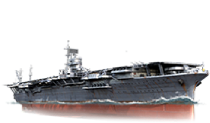 Shokaku