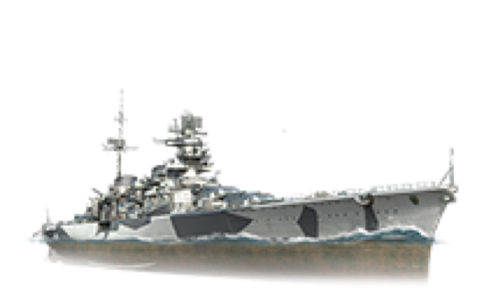 Siegfried