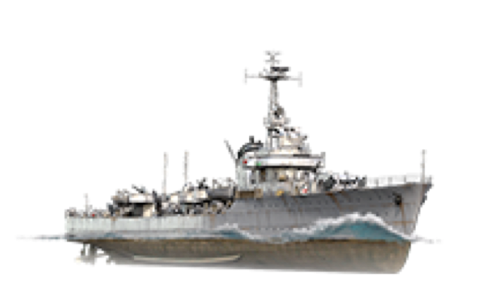 Skane